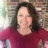 Diane Lynch