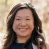 Lainie Luu