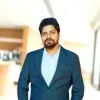 Nrusingha Sahoo