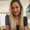 Pamela Gatica