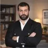 HAMZA HASAN
