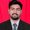 Santosh Gavate