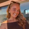 Lizzie Leese
