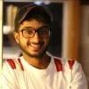 Ahsan Mumtaz
