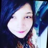 Adeela Ahmed