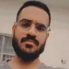 Ashar Khan