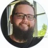 Troy Heitmann