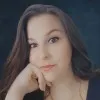 Amanda Torres