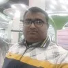 PRADEEP KUMAR YADAV