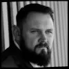 Josh Wyatt