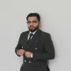 Ebrahim Mohammed