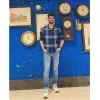 Sagar Patil