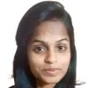 Lakshmi Selvam