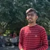 Parth Chotaliya