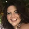 Katie