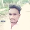 Kabilan Sankaran