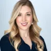 Kiersten Hackett