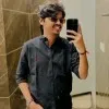 ABHIJEET MOHITE