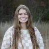 Zoe Capps