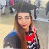 Shweta Albright