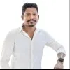 Vikrant Lugalapu