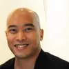 Joel Alonzo