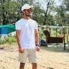 Nikhil Kale