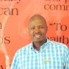 Msanyana Skhosana