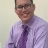 Luis Leonardo