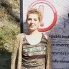 Marziyeh Mohazabiyeh