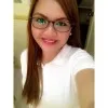 Joamlyn Borbe