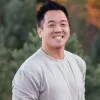 Nicholas Nguyen