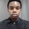 Sbonelo Mkhize