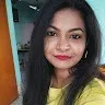 Sneha Saha