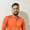 Piyush Darji