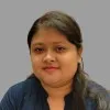 Ankita Rakshit Roy