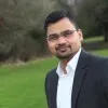 Shivraj Patade