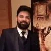 Arpit Gupta