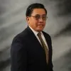 Ramon Barrera