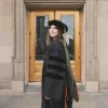Madison Pike