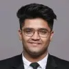 Sampad Sahoo