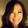 Kimberly Colon