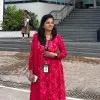Pratiksha Rupnawar