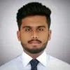 Uditha Kannangara