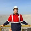 Anar Erdene