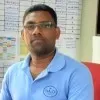 Kaneswaran Pirashanthan