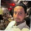 Santosh Kumar Maurya