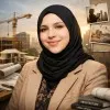 MARIEM BOUSLIMI