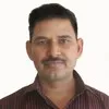 Ram Lagan Mishra