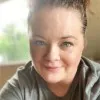 Brandi McAuley